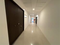 Vertex (D14), Factory #570062831